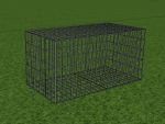 Gabions Pro