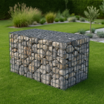 Gabions Déco