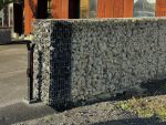 Gabions Pro